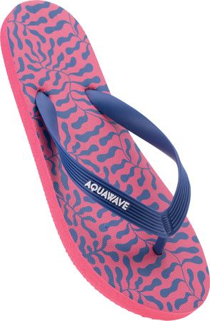 Damskie Japonki Milesa Wmns rozmiar 38