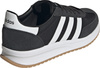 Buty męskie adidas Run 70s 2.0 IH8585
