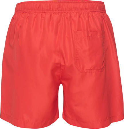 Męskie szorty Martes essentials COCONUT rozmiar XL