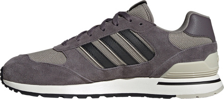 Buty męskie adidas Run 80s JP5461