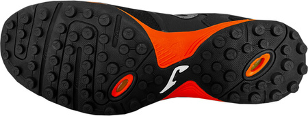 Buty piłkarskie Joma Top Flex 2301 Turf TOPW2301TF