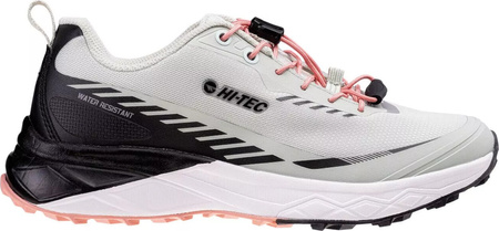Damskie buty turystyczne Hi-tec Mostar Wr WO'S rozmiar 40