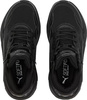 Buty dziecięce Puma X-Ray Speed Mid WTR czarne 387385 01