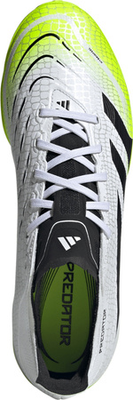 Buty piłkarskie adidas Predator League TF JI1132