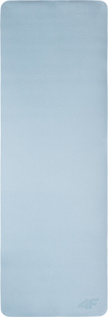 Mata 4F U034 jasnoniebieska 4FRMM00AMATU034 34S