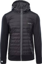 Męska kurtka pikowana Iguana GUELO rozmiar XXL