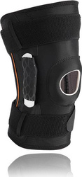 Stabilizator kolana HMS KO1665 rozmiar XL