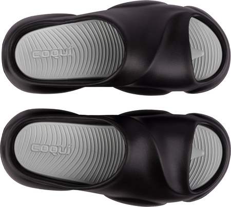 Męskie Klapki Maix rozmiar 42/43