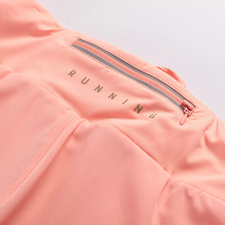 Damskie spodenki Fitanu FLORA W rozmiar L