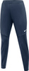Spodnie damskie Nike Dri-Fit Park 26 Pant KP granatowe HM7210 410
