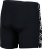 Męskie kąpielówki bokserki kąpielowe Arena Men's Swim Mid Jammer Graphic rozmiar 105