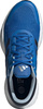 Buty męskie adidas Response niebieskie IG0341