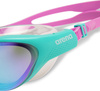 Okularki The One Mask Jr Mr  rozmiar 36-37