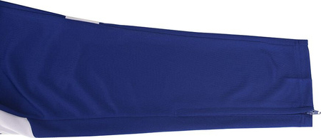 Spodnie męskie adidas Tiro niebieskie HS7489