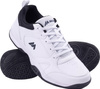 Męskie buty sportowe casual sneakersy Martes Detis rozmiar 44
