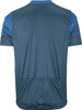 Męska Koszulka Z Krótkim Rękawem Core Endur Logo Jersey M dress blues rozmiar L