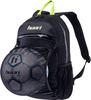 Plecak szkolny miejski sportowy Huari Citaros Backpack 15 L