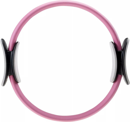 Ekspander obręcz do treningów pilatesu IQ Pillor