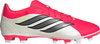 Buty piłkarskie adidas Predator Club FG/MG JS0349