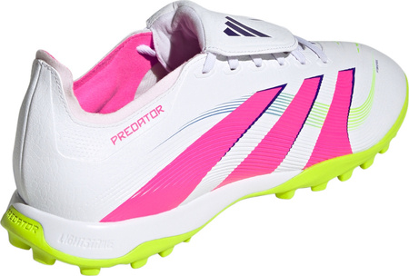 Buty piłkarskie adidas Predator League FT TF JS0385