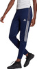 Spodnie damskie adidas Tiro 21 Training granatowe GM4495