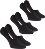 Skarpety do kostki stopki bawełniane Martes Footis 3pak rozmiar 35-38