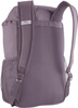 Plecak sportowy szkolny miejski Puma Phase Hooded fioletowy 90801 38