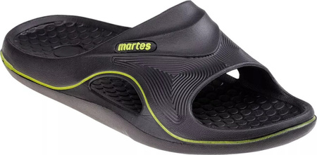 Męskie klapki Martes essentials MADEN rozmiar 46