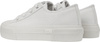 Buty damskie Lee Cooper białe LCW-25-02-3325LA