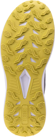 Męskie buty turystyczne trekkingowe wodoodporne Elbrus Lofel LOW rozmiar 46