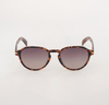 Okulary Ilze  poppy red/patriot blue rozmiar 29