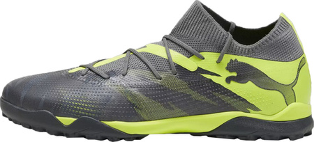 Buty piłkarskie Puma Future 7 Match Rush TT 107843 01