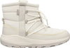 Buty damskie Lee Cooper beżowe LCJ-24-03-3070LA