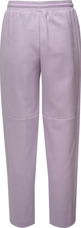 Damskie spodnie dresowe bawełniane treningowe Elbrus Skadi Wo's rozmiar XL