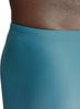 Spodenki szorty kąpielowe męskie adidas Solid zielone IU1879