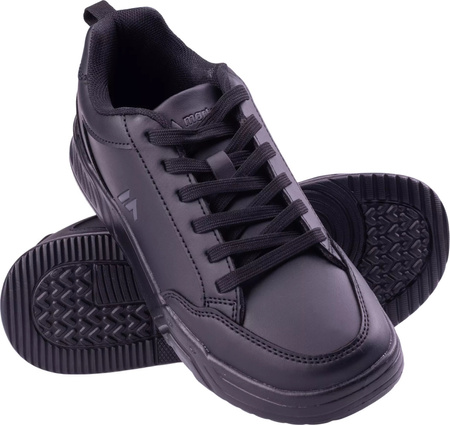 Dziecięce buty Martes essentials CURLIN TEEN rozmiar 37