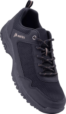Męskie buty trekkingowe turystyczne Martes Mikori Low rozmiar 41
