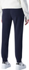 Spodnie damskie Champion Rib Cuff granatowe 117550 BS501