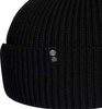 Czapka adidas Tiro 23 League Beanie czarna HS9765