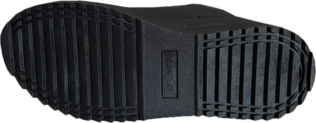 Buty damskie Lee Cooper czarne LCJ-23-31-3028LA