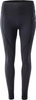 Damskie legginsy treningowe oddychające Arina Wmns rozmiar XS