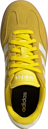 Buty damskie adidas Barreda JR1201