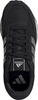 Buty damskie adidas Run 60s 3.0 IE3806