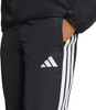 Spodnie dla dzieci adidas Tiro 26 League Presentation czarne KA6418