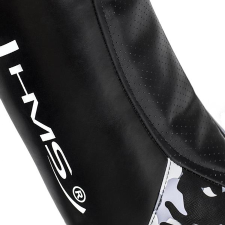 Worek bułgarski HMS WBF15 15 kg