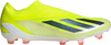Buty piłkarskie adidas X Crazyfast Elite LL FG IG0612