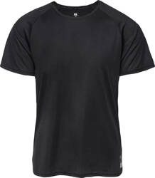 Męska koszulka treningowa z krótkim rękawem IQ Esir rozmiar M