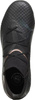 Buty piłkarskie dziecięce Puma Future 7 Pro FG/AG 107728 02