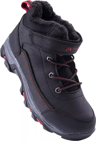Dziecięce buty zimowe turystyczne trekkingowe Martes Molino MID JR rozmiar 29