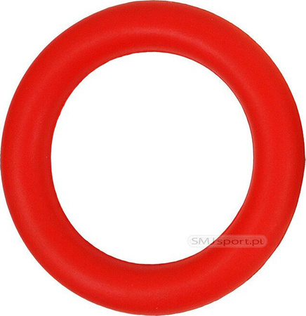 Ringo VTR-R07 180 mm